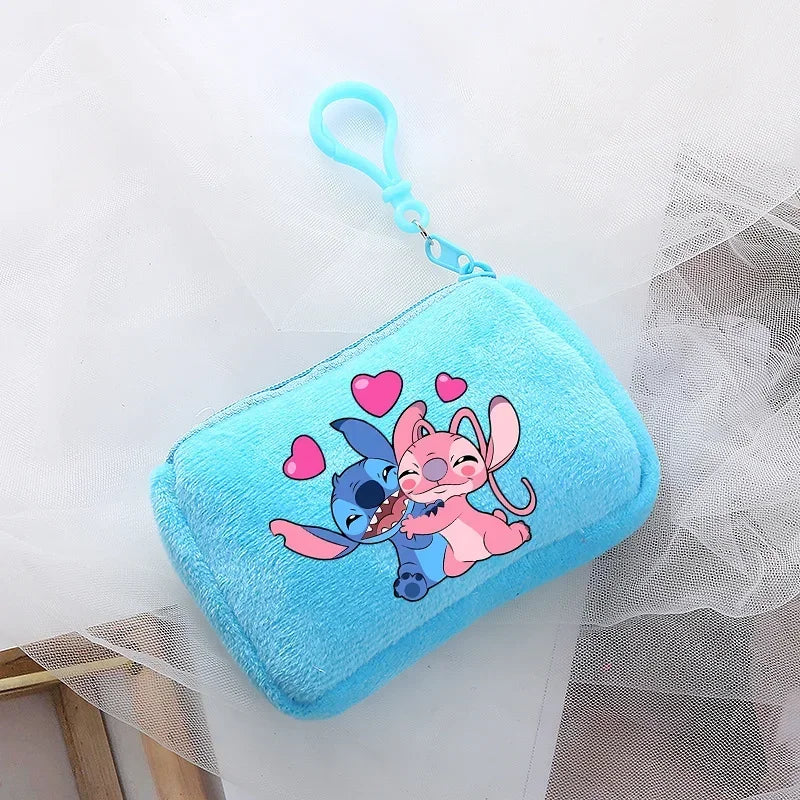 محفظة محمولة وخفيفة للتخزين الصغير