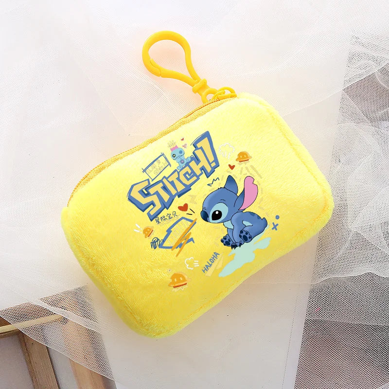 محفظة محمولة وخفيفة للتخزين الصغير