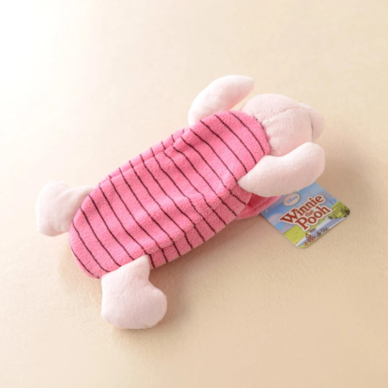 حقيبة أقلام من ديزني