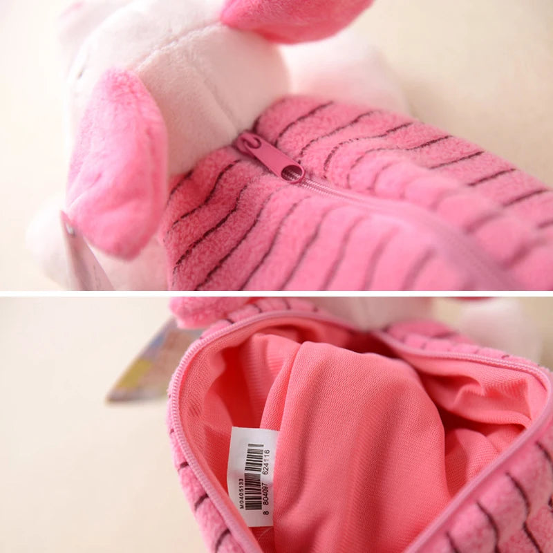 حقيبة أقلام من ديزني