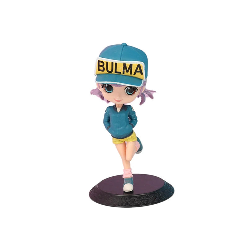 مجسمات أبطال مارفل وDC – سبايدرمان، آيرون مان، كابتن أمريكا، ثور، ووندر وومان
تماثيل كوسبلاي مصغّرة