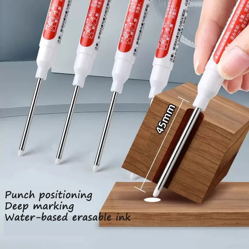 مجموعة ماركر أوههو Oahu – 200 لون كحولي مزدوج الرأس للرسم، المانجا، التظليل، والجرافيتي