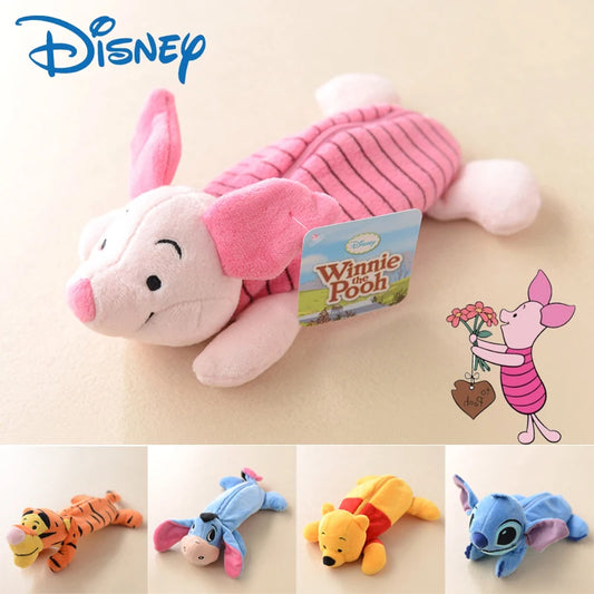 حقيبة أقلام من ديزني