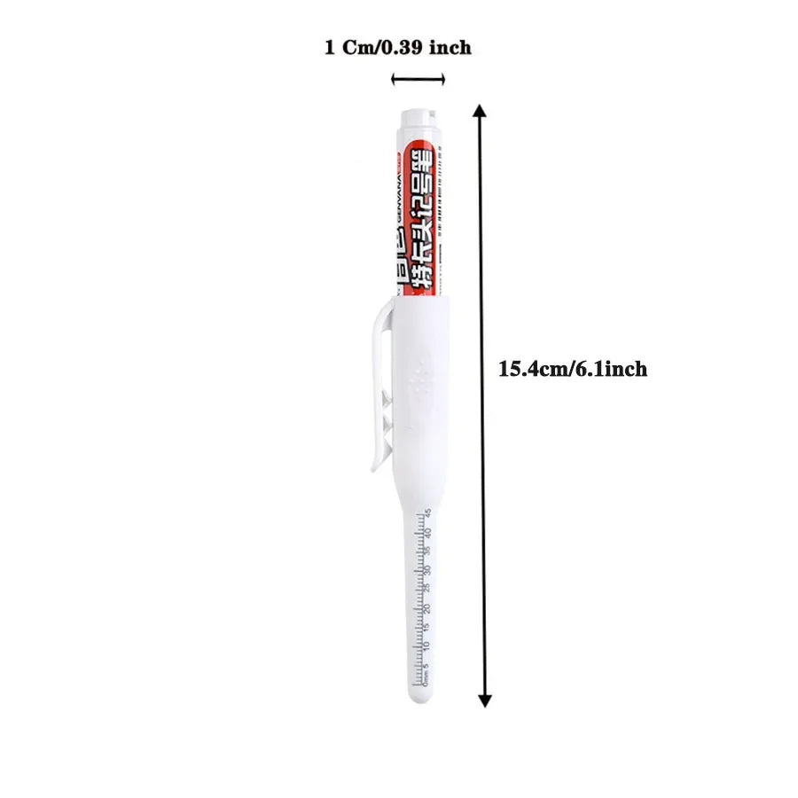 مجموعة ماركر أوههو Oahu – 200 لون كحولي مزدوج الرأس للرسم، المانجا، التظليل، والجرافيتي