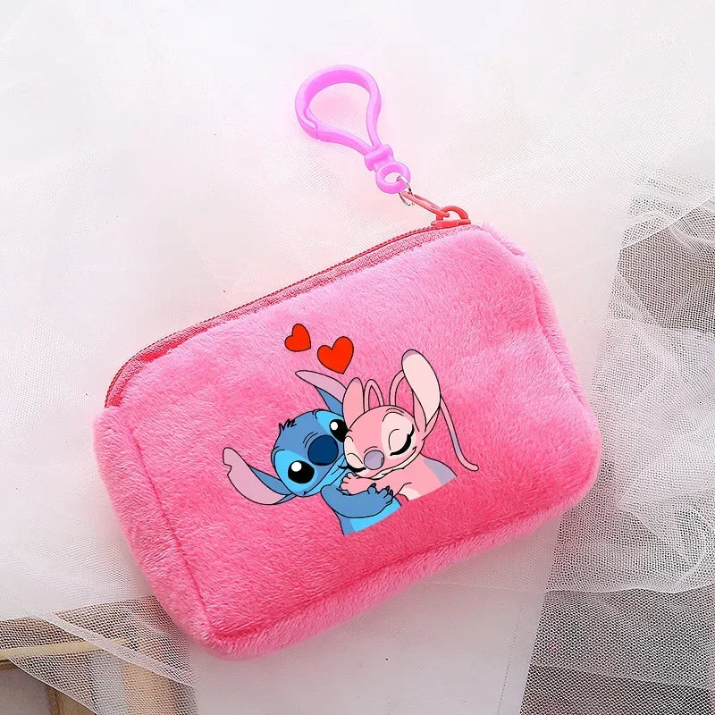 محفظة محمولة وخفيفة للتخزين الصغير