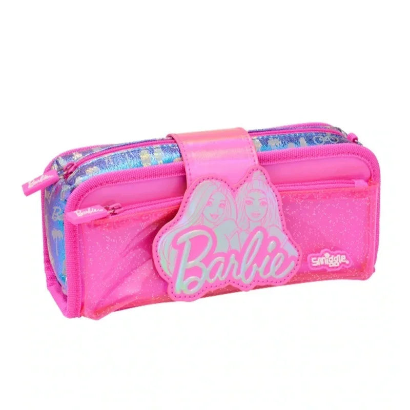 حقيبة مدرسية أصلية جديدة من سمايغل أستراليا للبنات