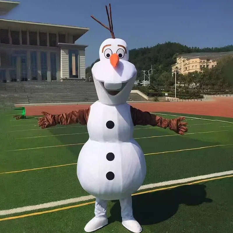 زي تميمة شخصية ستيتش – من فيلم ديزني "Lilo & Stitch" | زي كرتوني للكبار للحفلات والعروض والإعلانات