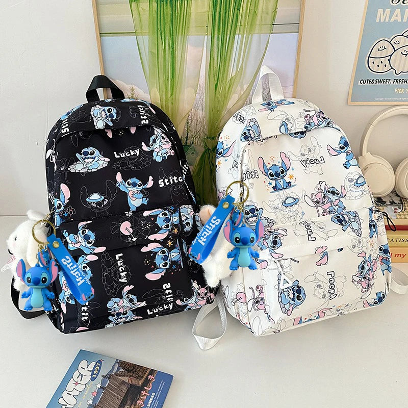 حقيبة ظهر ستتش – خفيفة الوزن