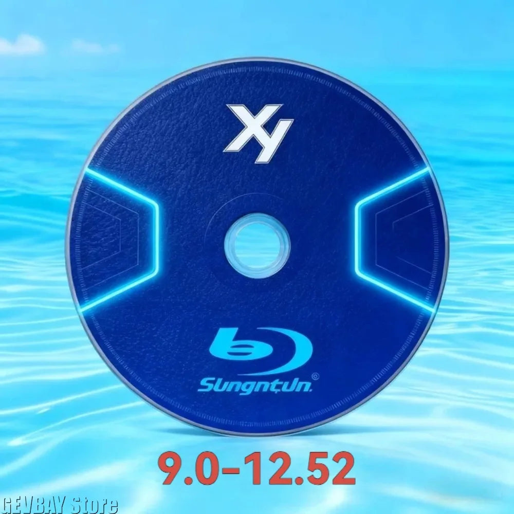 طقم إكسسوارات PS4 متوافق 9.0–12.52 لـ Slim وPro