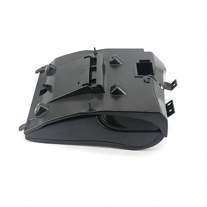 حامل أكواب للكونسول الوسطي – مخصص لسيارات Dodge Ram 1500 (1998-2001) و Ram 2500/3500 (1998-2002)