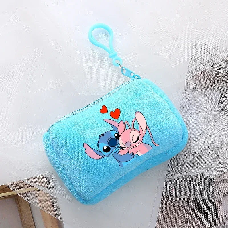 محفظة محمولة وخفيفة للتخزين الصغير