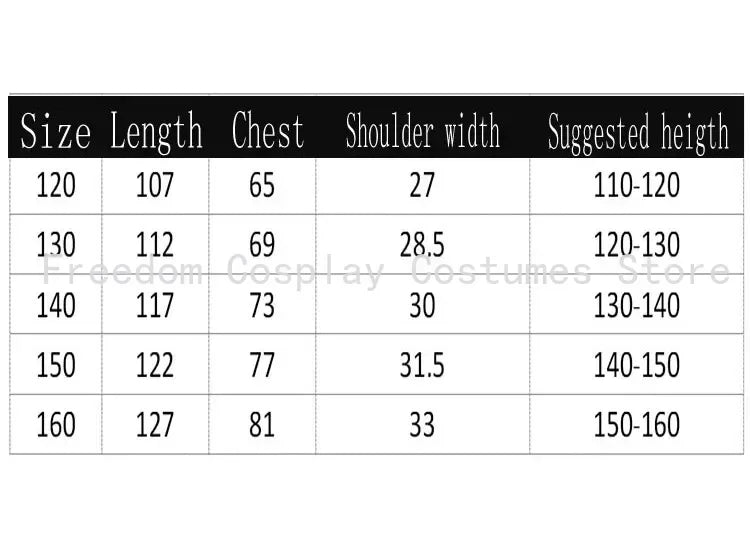 زي تنكري للأطفال لشخصية دي جي مارشميلو (DJ Marshmello) – من لعبة فورتنايت | بدلة كاملة للحفلات والهالوين