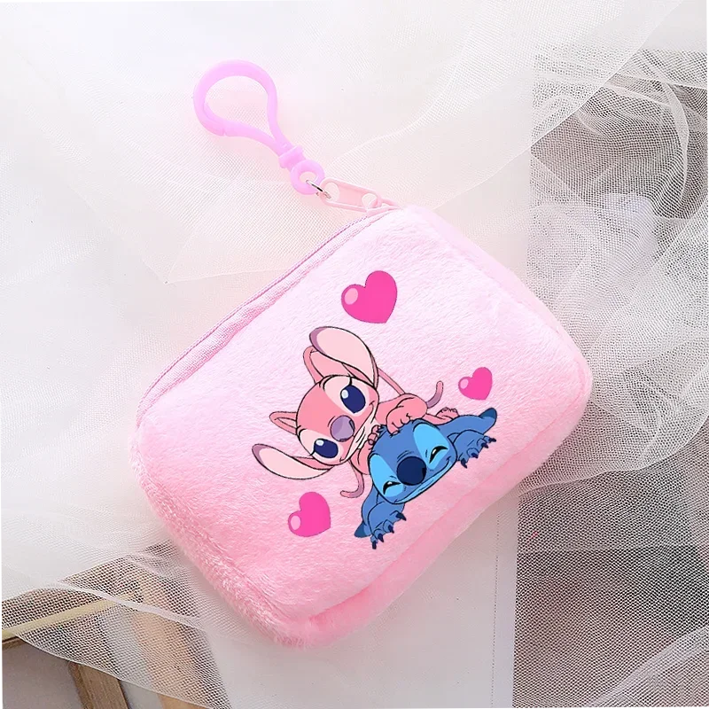 محفظة محمولة وخفيفة للتخزين الصغير