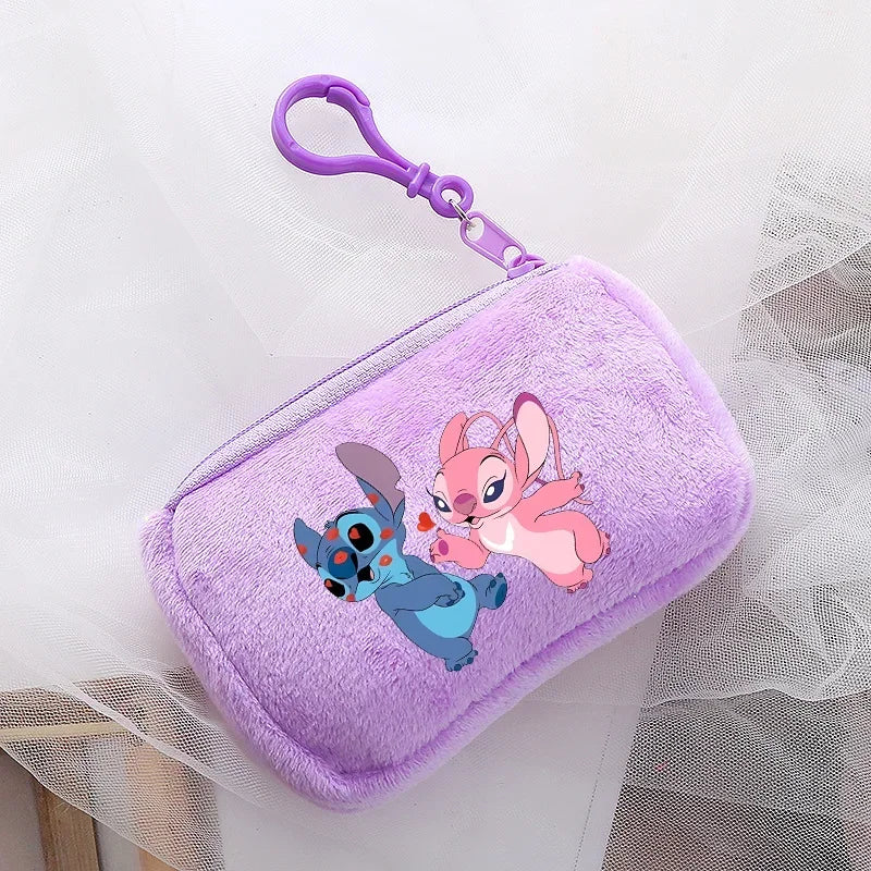 محفظة محمولة وخفيفة للتخزين الصغير