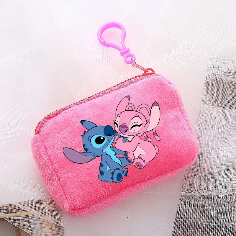 محفظة محمولة وخفيفة للتخزين الصغير