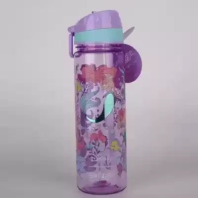 حقيبة ظهر أرييل حورية البحر من ديزني – سمايغل أستراليا