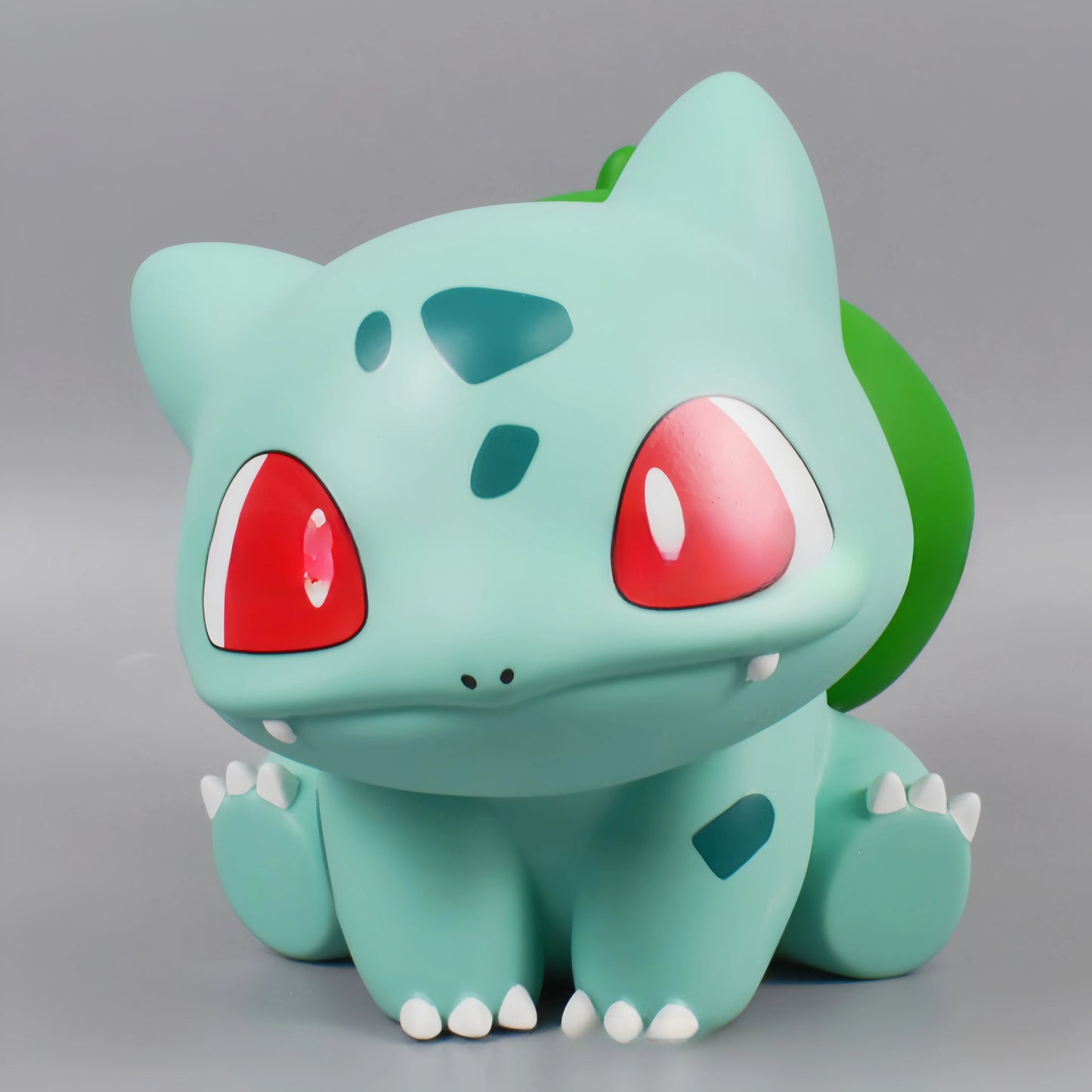 مجسمات شخصيات البوكيمون – بيكاتشو، تشارماندر، إيفي، سكويرتل، وتوغبي | تصميم كبير | مناسبة للهواة والهدايا