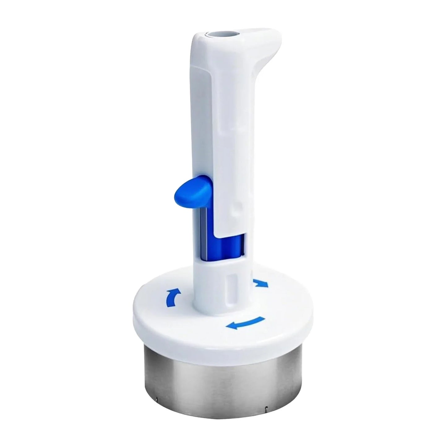 أداة صنع الساندويتش المثلّج المنزلية – لتحضير آيس كريم الساندويتش اللذيذ بسهولة واحترافية في المنزل!