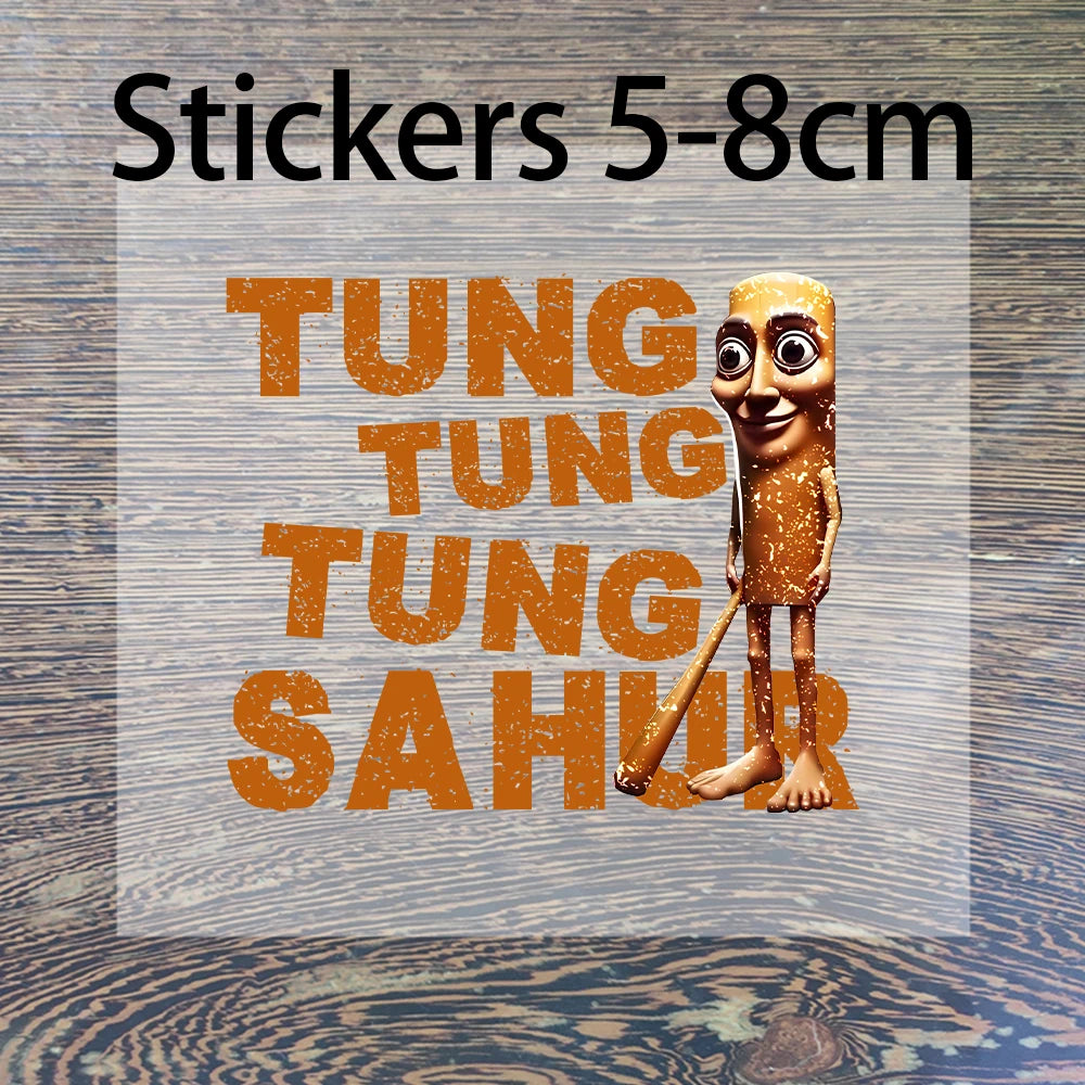 علبة غداء ترالاليرو ترالالا – تصميم إيطالي برينروت مميز لحفظ الطعام للأطفال والمدرسة