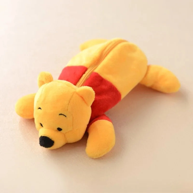 حقيبة أقلام من ديزني