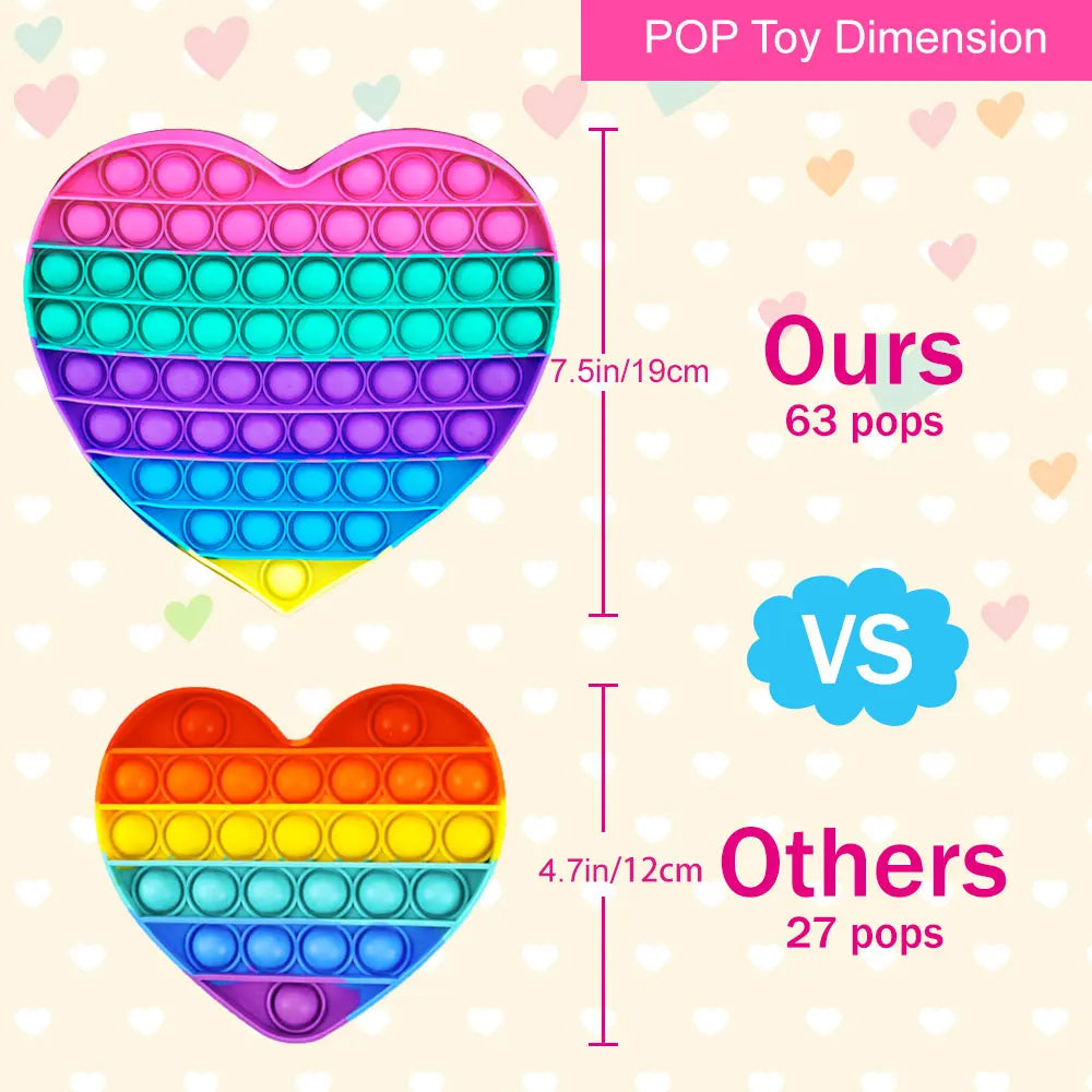 حقيبة مدرسية بعجلات للأطفال مع حقيبة غداء – تصميم يونيكورن وردي (3 قطع)