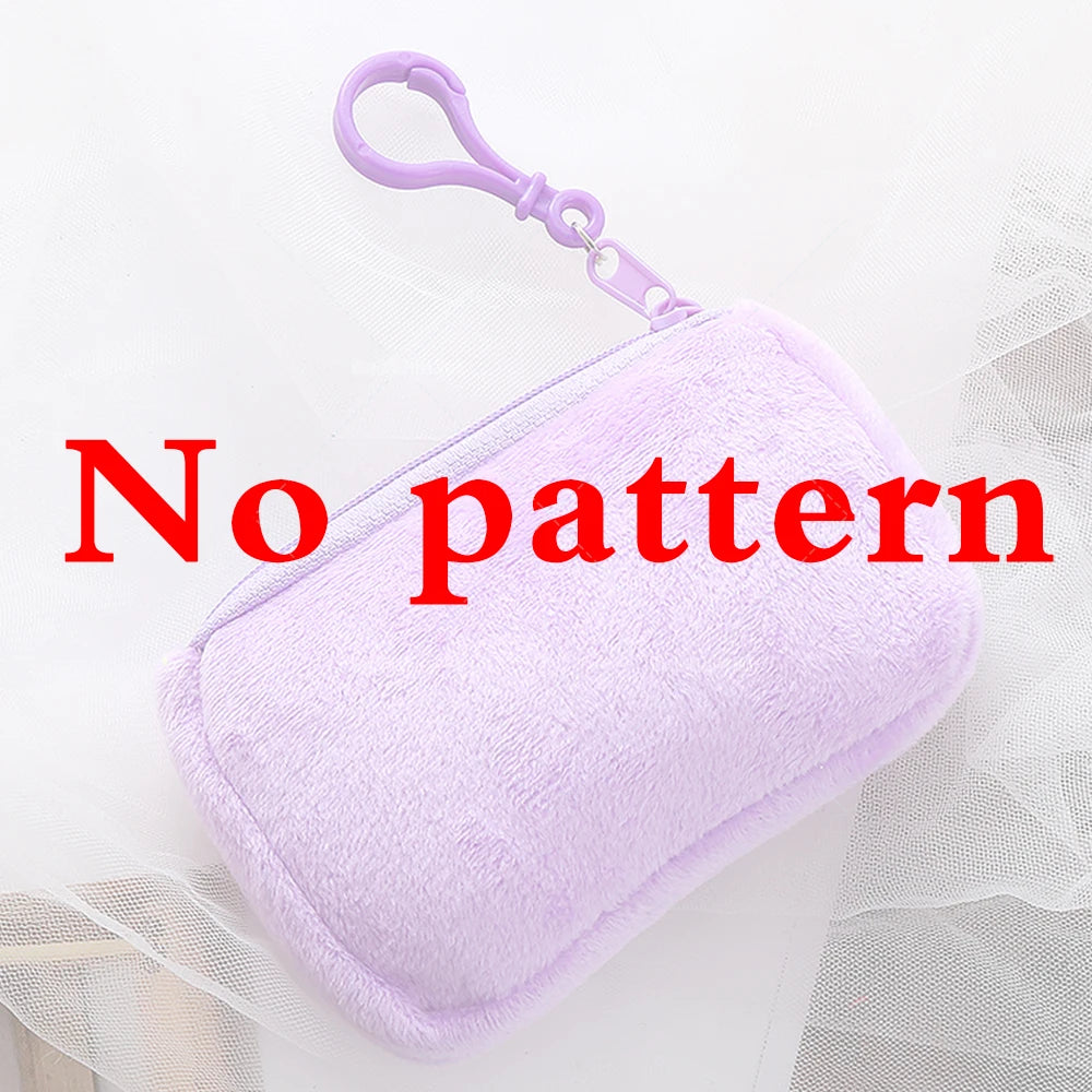 حقيبة ظهر ميني ماوس مع مقلمة