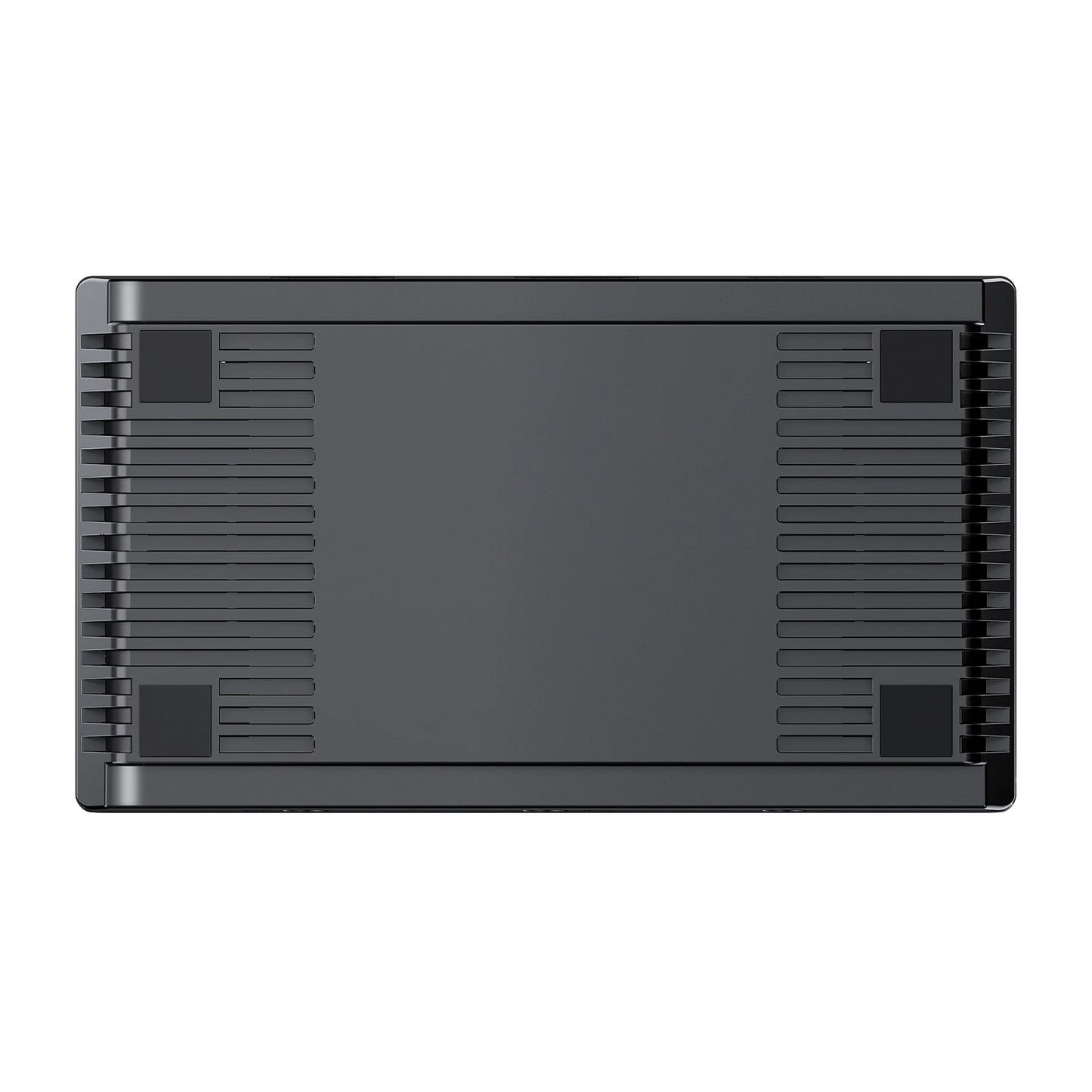 ث وتسجيل ألعاب بدقة 4K