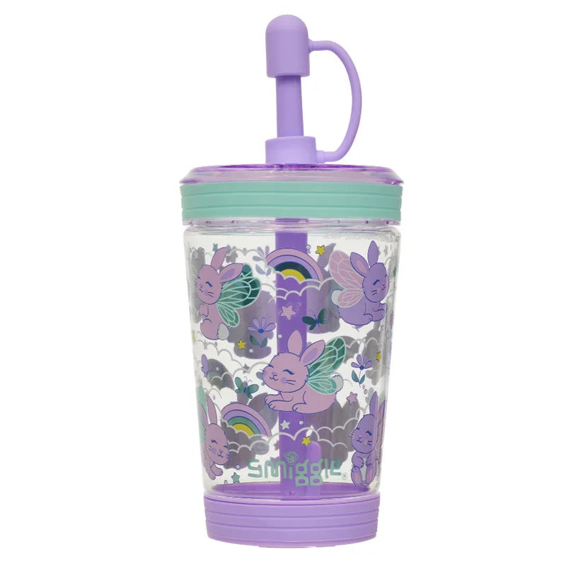 حقيبة ظهر سمِجل الأرنب