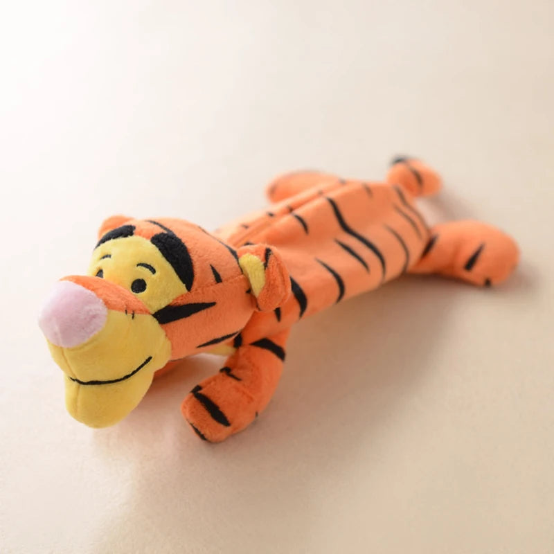 حقيبة أقلام من ديزني