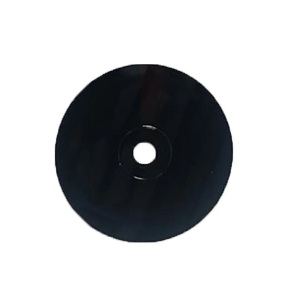 Castlevania Chronicles – إصدار بلايستيشن 1 الكلاسيكي