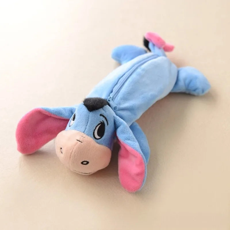 حقيبة أقلام من ديزني