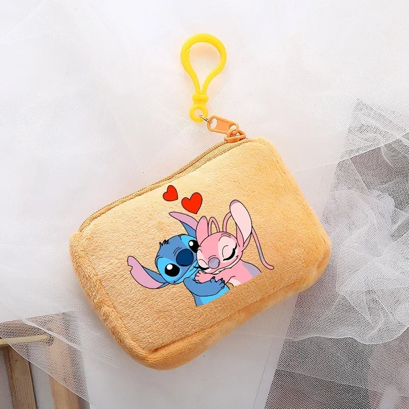 محفظة محمولة وخفيفة للتخزين الصغير