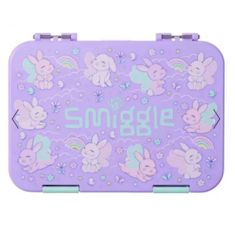 حقيبة ظهر سمِجل الأرنب