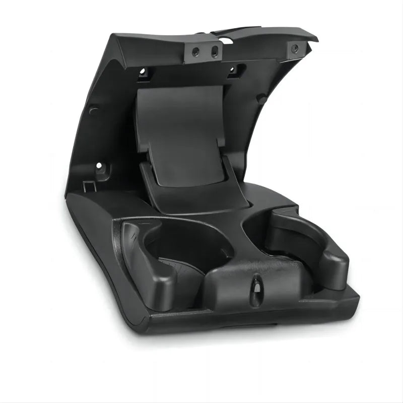 حامل أكواب للكونسول الوسطي – مخصص لسيارات Dodge Ram 1500 (1998-2001) و Ram 2500/3500 (1998-2002)