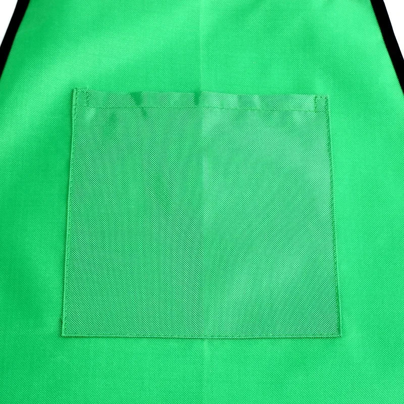 طقم تنكري للبنات – زي البستانية الصغيرة مع مريول وأدوات حديقة للأطفال | للعب التخيلي والتعليم الزراعي الممتع