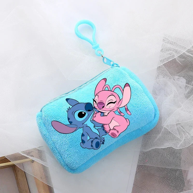 محفظة محمولة وخفيفة للتخزين الصغير