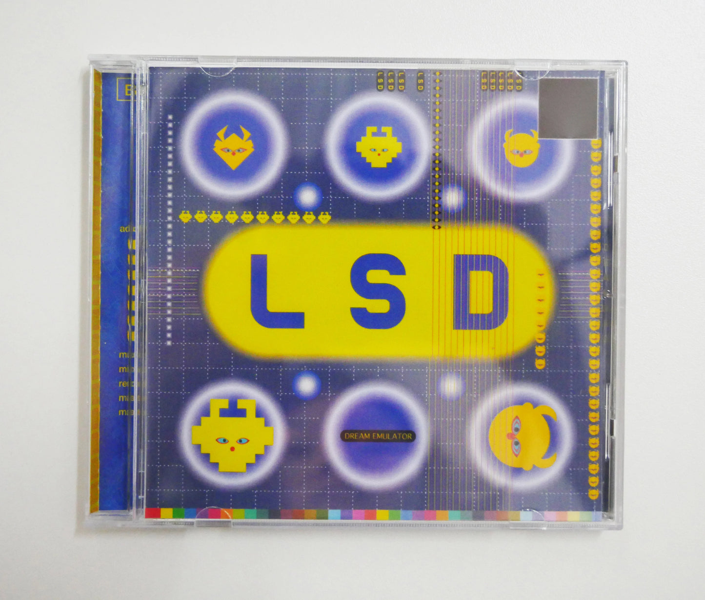 Jackie Chan Stuntmaster – لعبة الأكشن الأسطورية على PS1