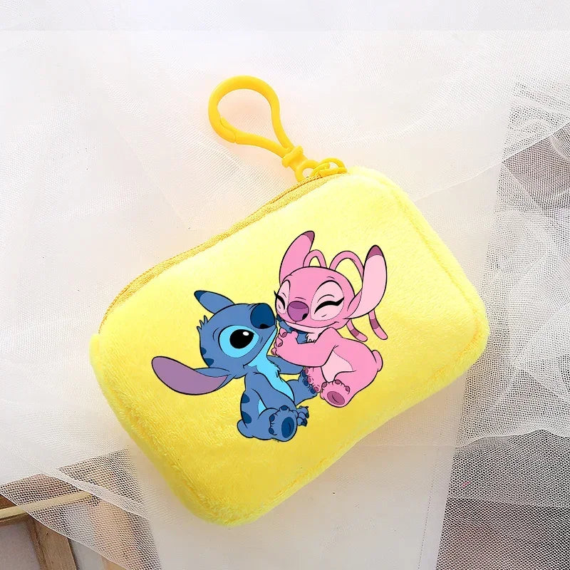 محفظة محمولة وخفيفة للتخزين الصغير